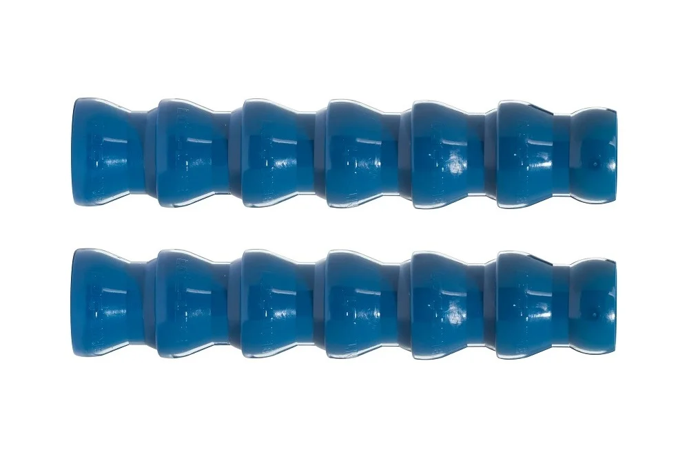 Flexible pour liquide de refroidissement, système 3/4", LOC-LINE®