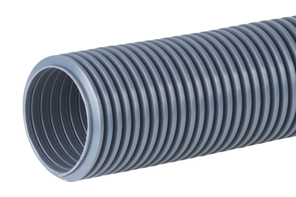 Flexible pour aspirateurs industriels EVA