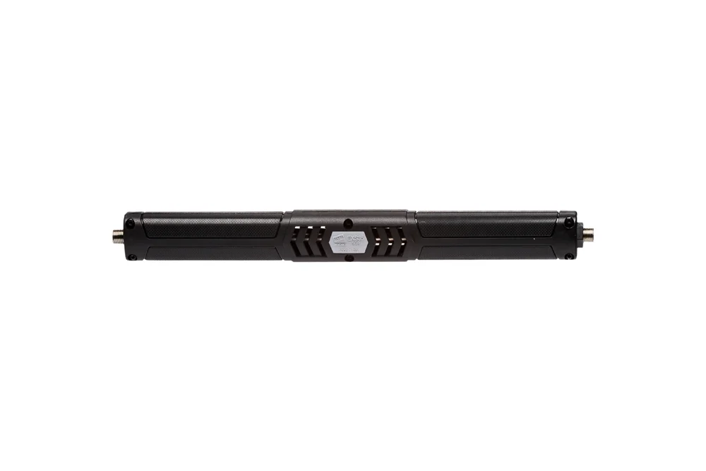 Lance d'extension 400 mm, pour pistolet de nettoyeur haute pression, acier inoxydable