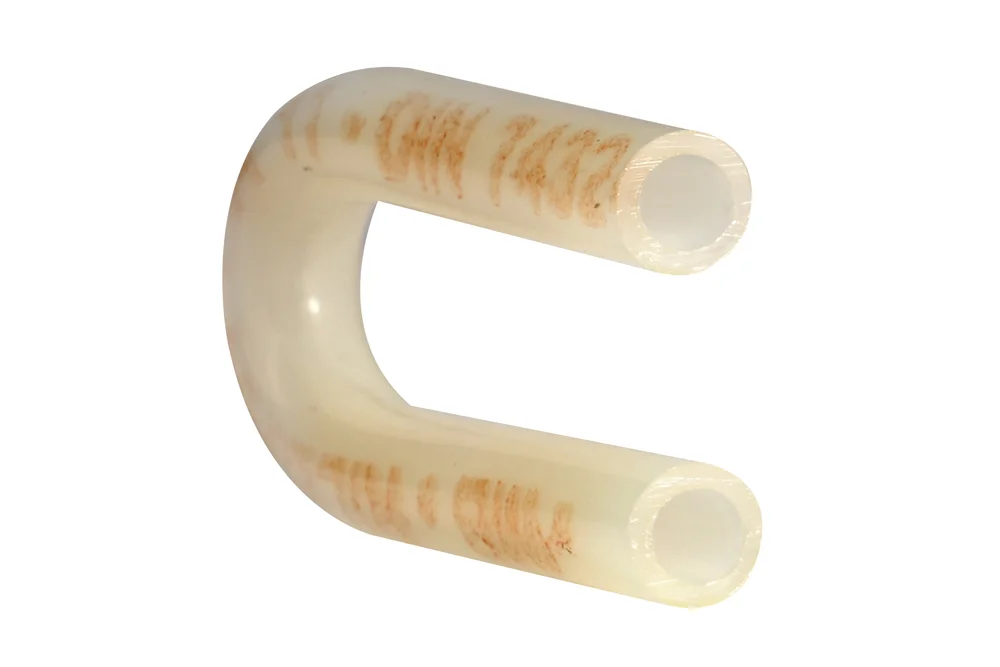 Connecteur « U »