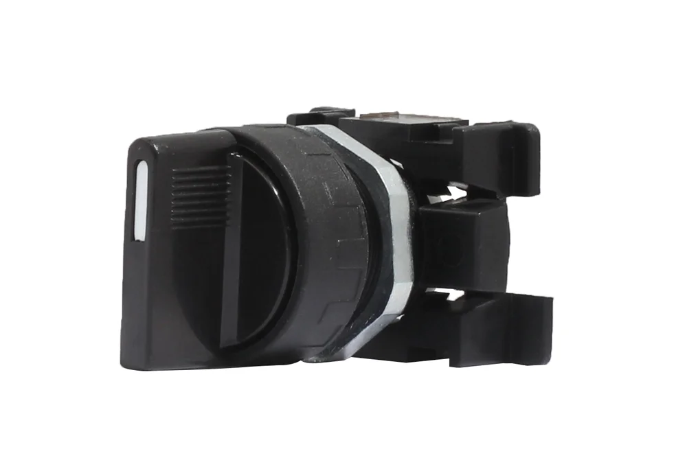 Commutateur bistable bipolaire VRM-300 N