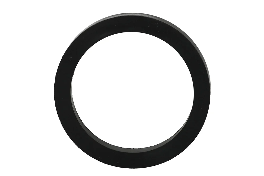 Joint de raccord SMS, EPDM