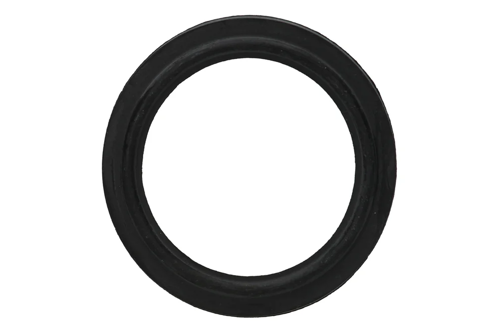 Joint de raccord DIN 32676, EPDM