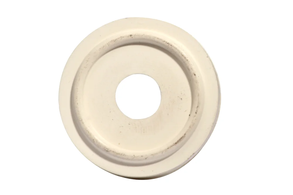 Joint de raccord DIN 32676, NBR
