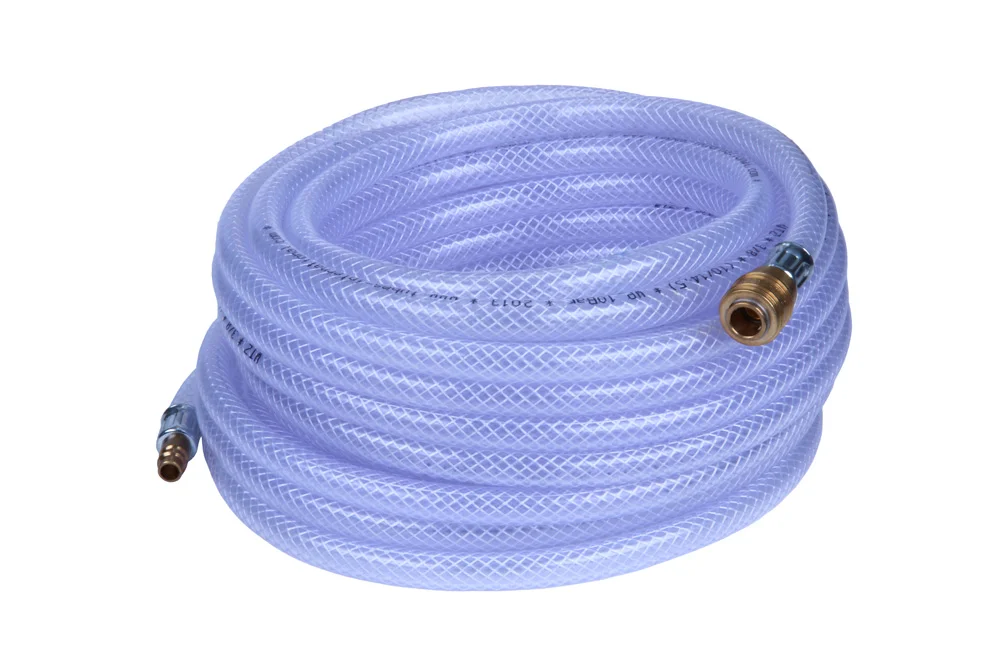 Rallonge pneumatique pour outils pneumatiques WTZ-P