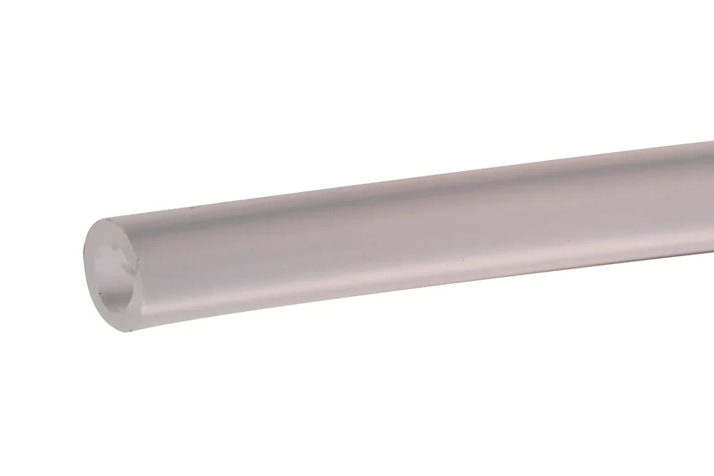 Flexible pneumatique nylon DIN73378, PA6