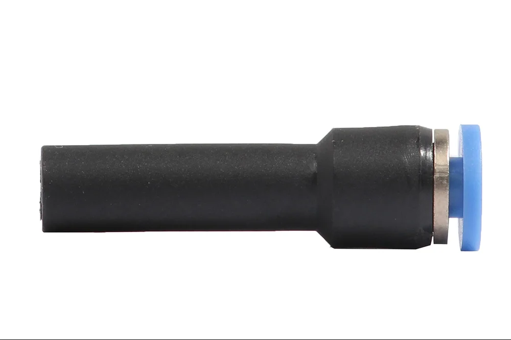 Bouchon réducteur, type PGJM