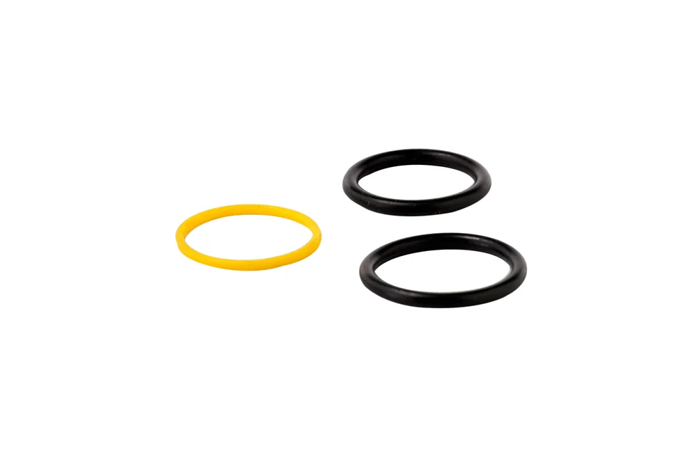 Jeu de joints pour douille NORDIC RANGE