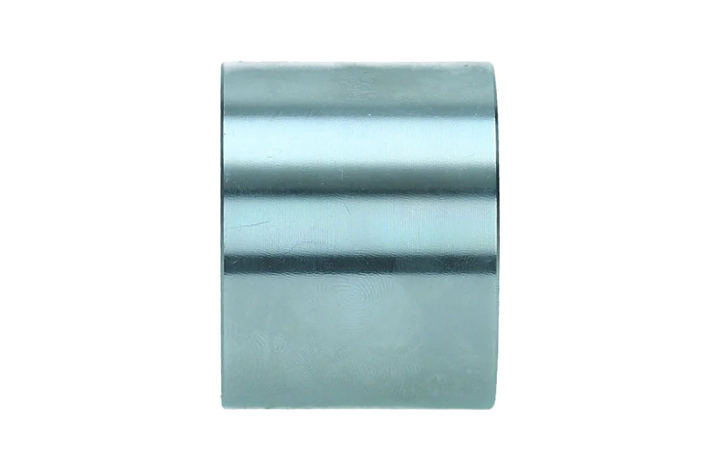 Bagues type LDR, LD, LR, acier AISI 316