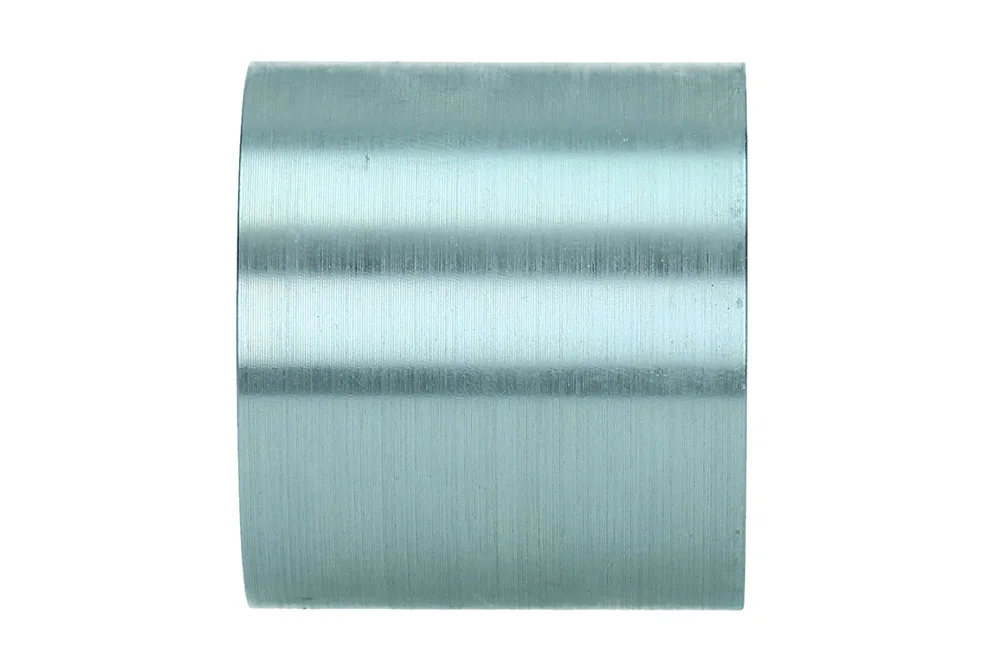 Bagues type LDR, LD, LR, acier au carbone