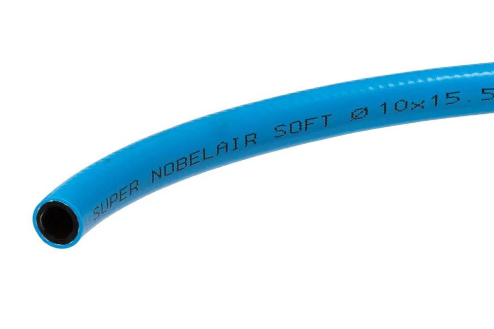 Flexible pour outils pneumatiques SUPER NOBELAIR SOFT