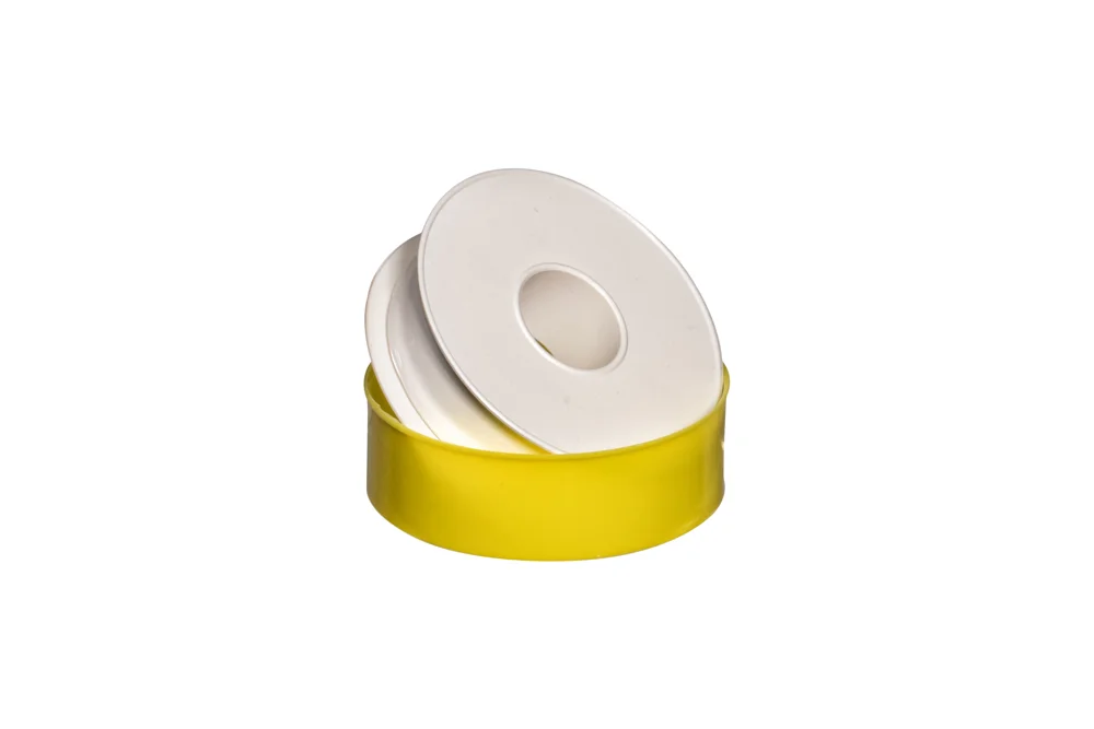 Ruban téflon TAPE-19