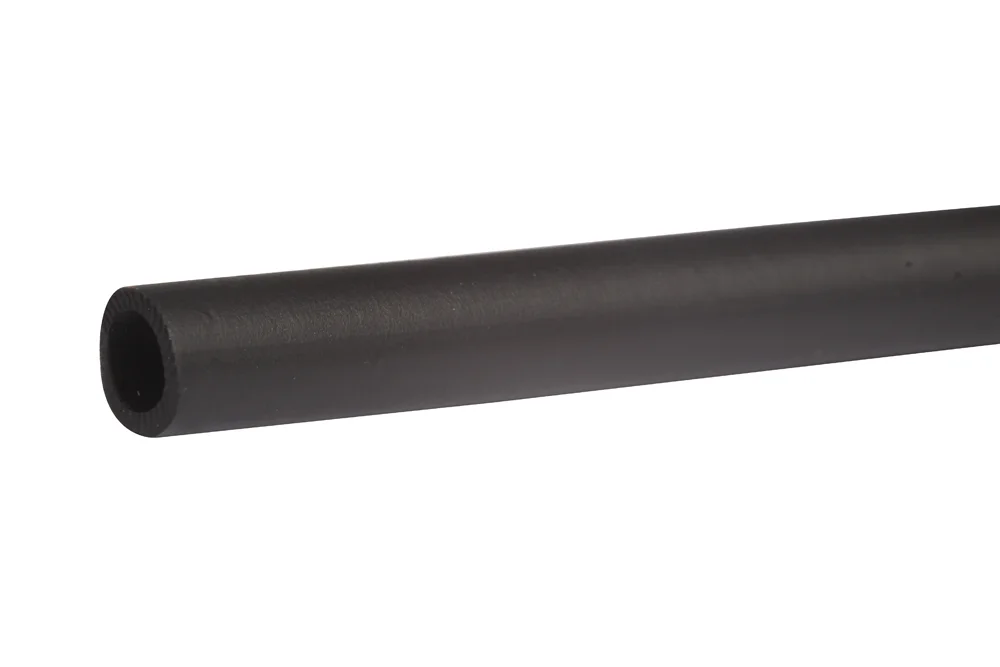 Flexible à haute résistance chimique et thermique pour pompes péristaltiques VERSILON™ ISO-VERSINIC®