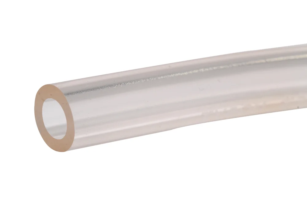 Flexible universel de laboratoire et alimentaire TYGON® S3™ E-3603