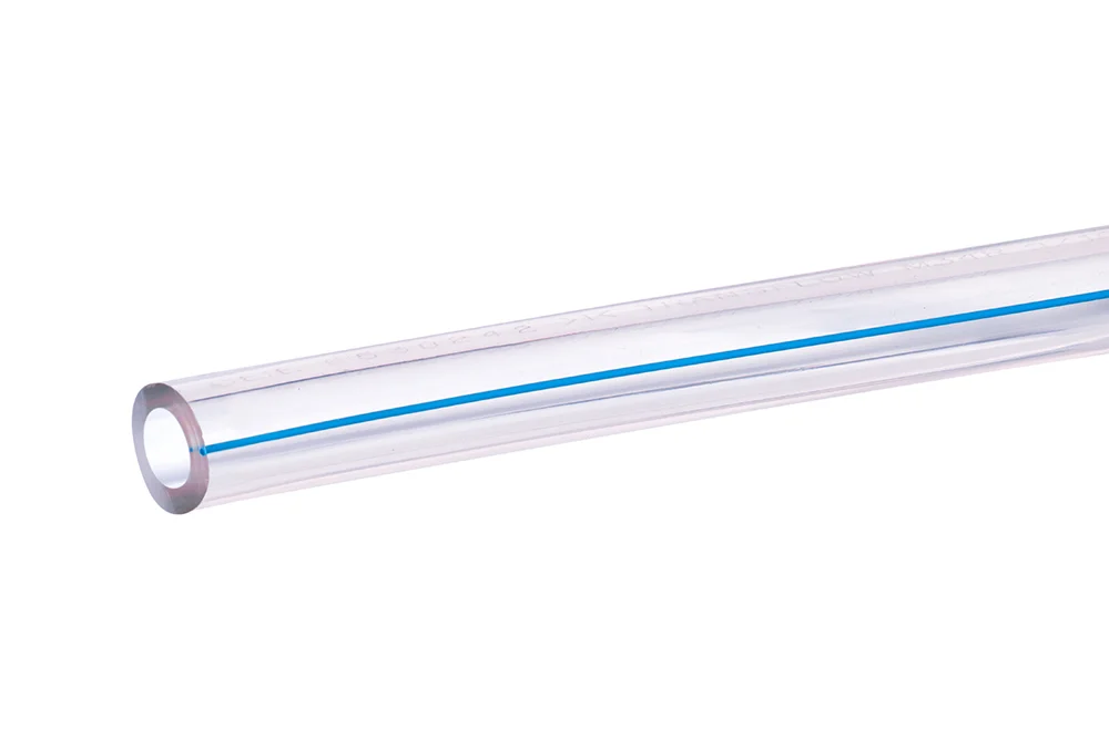 Flexible de traite pour lait et produits laitiers TYGON<sup>®</sup> S3™ M-34-R