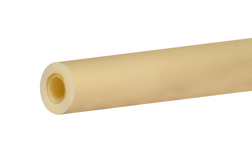 Flexible chimique et pour pompes péristaltiques TYGON® CHEMICAL TUBING