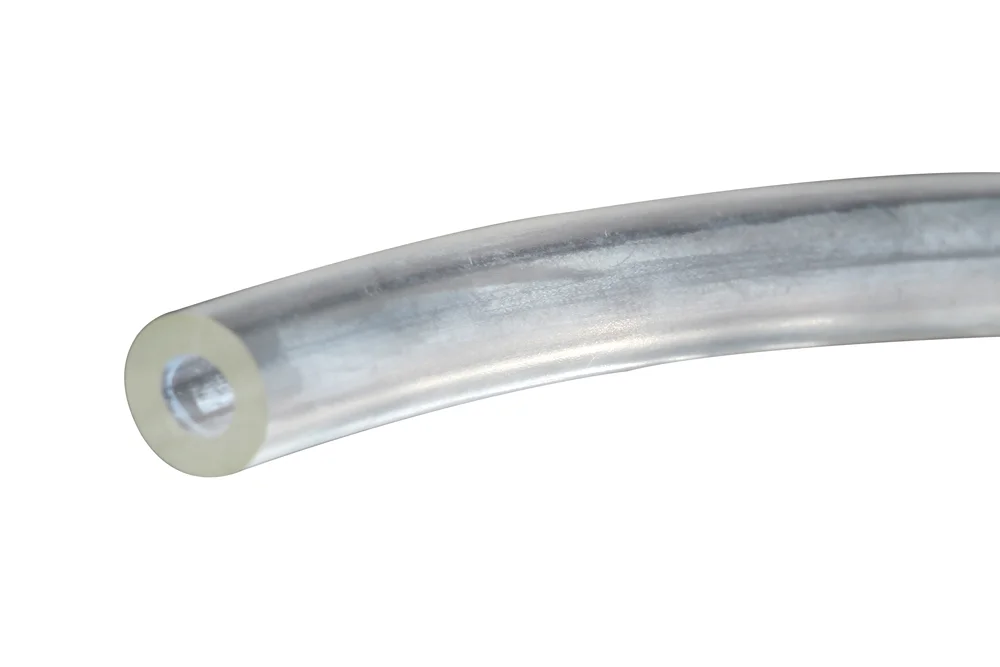 Flexible universel VERSILON™ C-210A en polyuréthane, résistant à l’huile et à l’abrasion