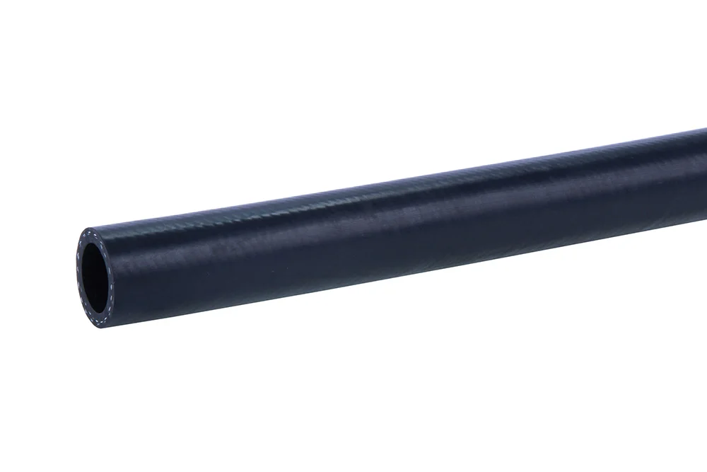 Raccord droit EPDM pour système de refroidissement RADIATOR SAE J20 R4, 1 mètre