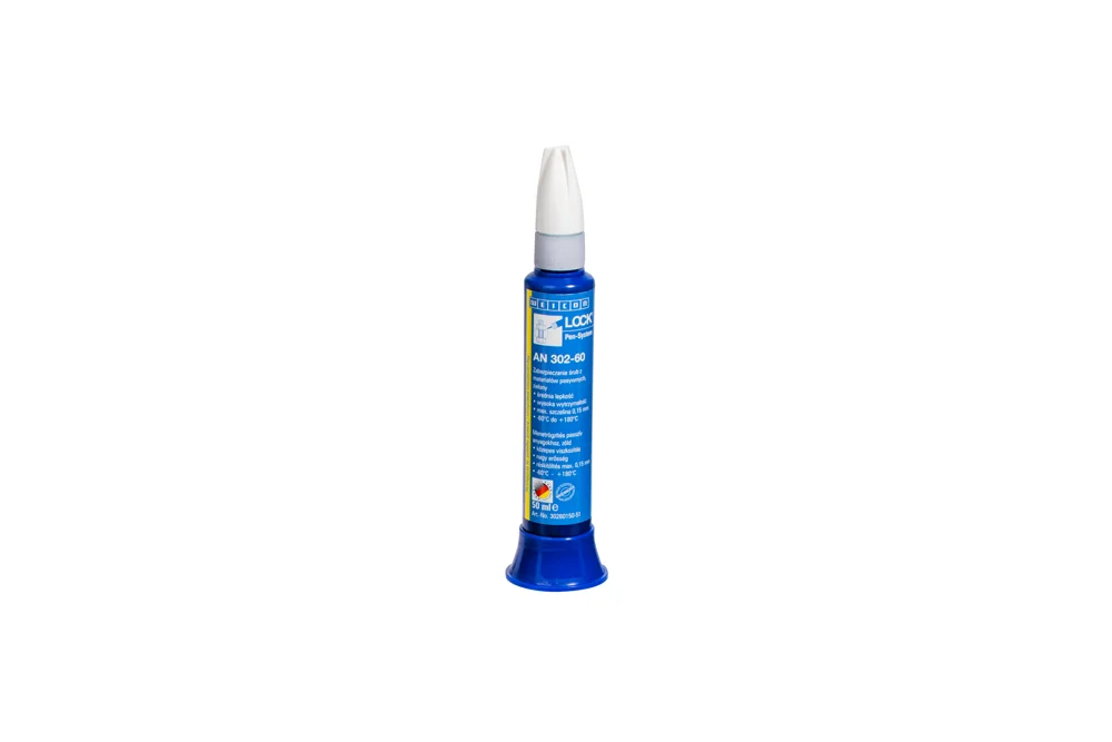 WEICON Frein-filet AN302-60