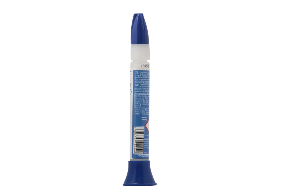 WEICON Colle VA100
