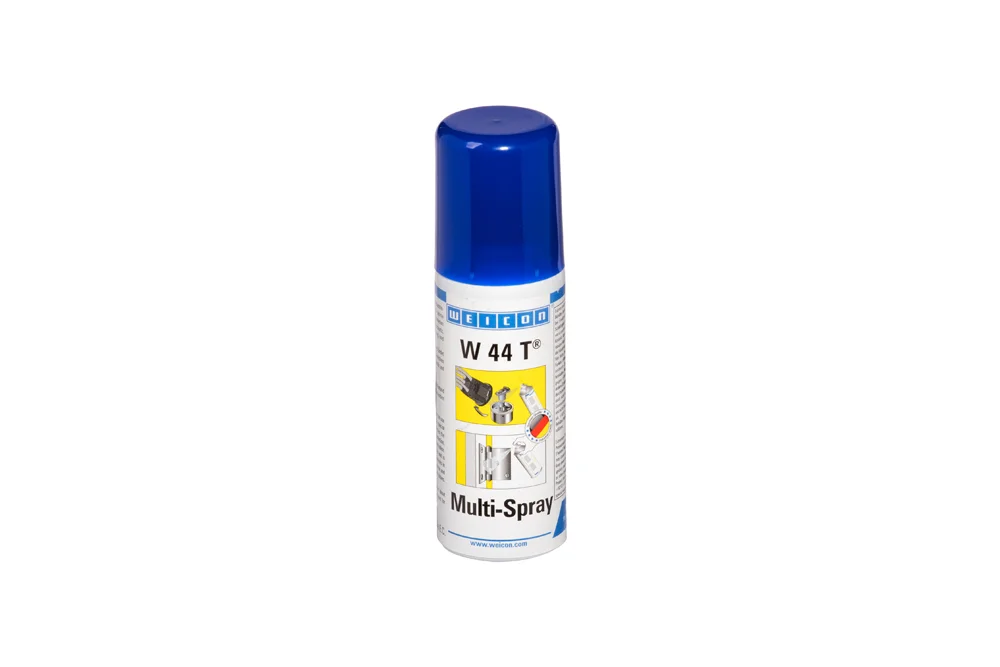 WEICON Agent multifonction W44T, spray